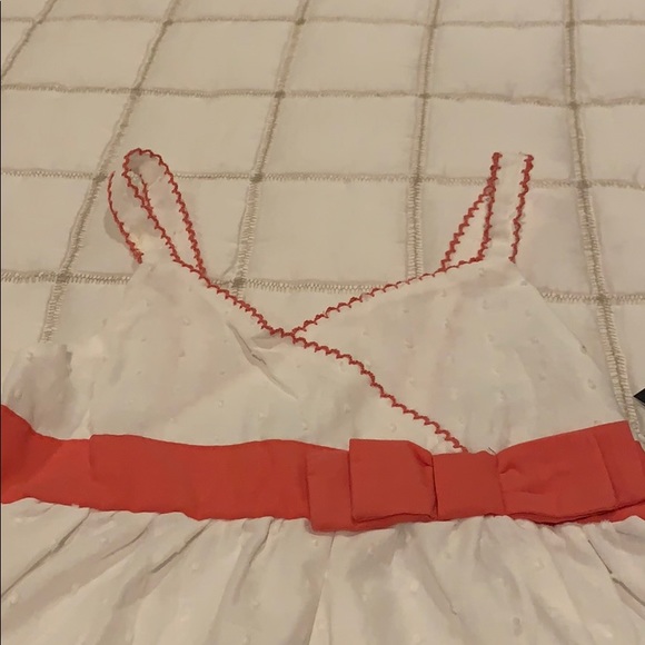 Toddler’s summer dress w/ bonus!!! - Picture 3 of 8